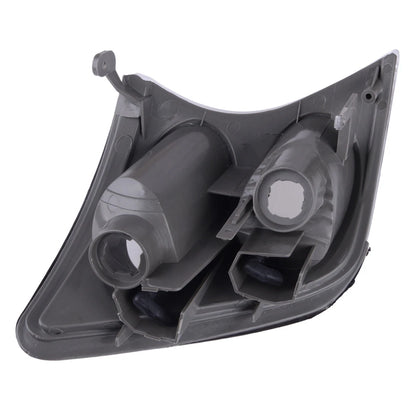 Left Front Indicator Light for Nissan Patrol Y61 GU (1997-2004)