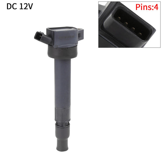 Ignition Coil for Toyota ST210 Vista Ardeo SV50 Nadia SXN10