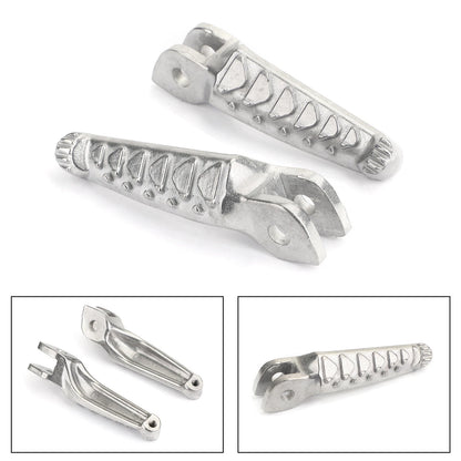 Foot Pegs for Ducati Panigale 899, 1199 (2012-2015)