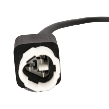 OBD2 Diagnostic Adapter Connector Cable for Yamaha Motorcycle