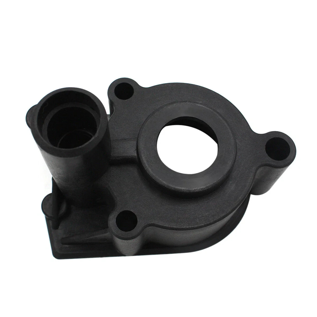 Impeller Kit for Mercury Mercruiser Alpha One Water Pump