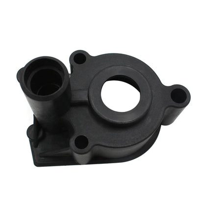 Impeller Kit for Mercury Mercruiser Alpha One Water Pump