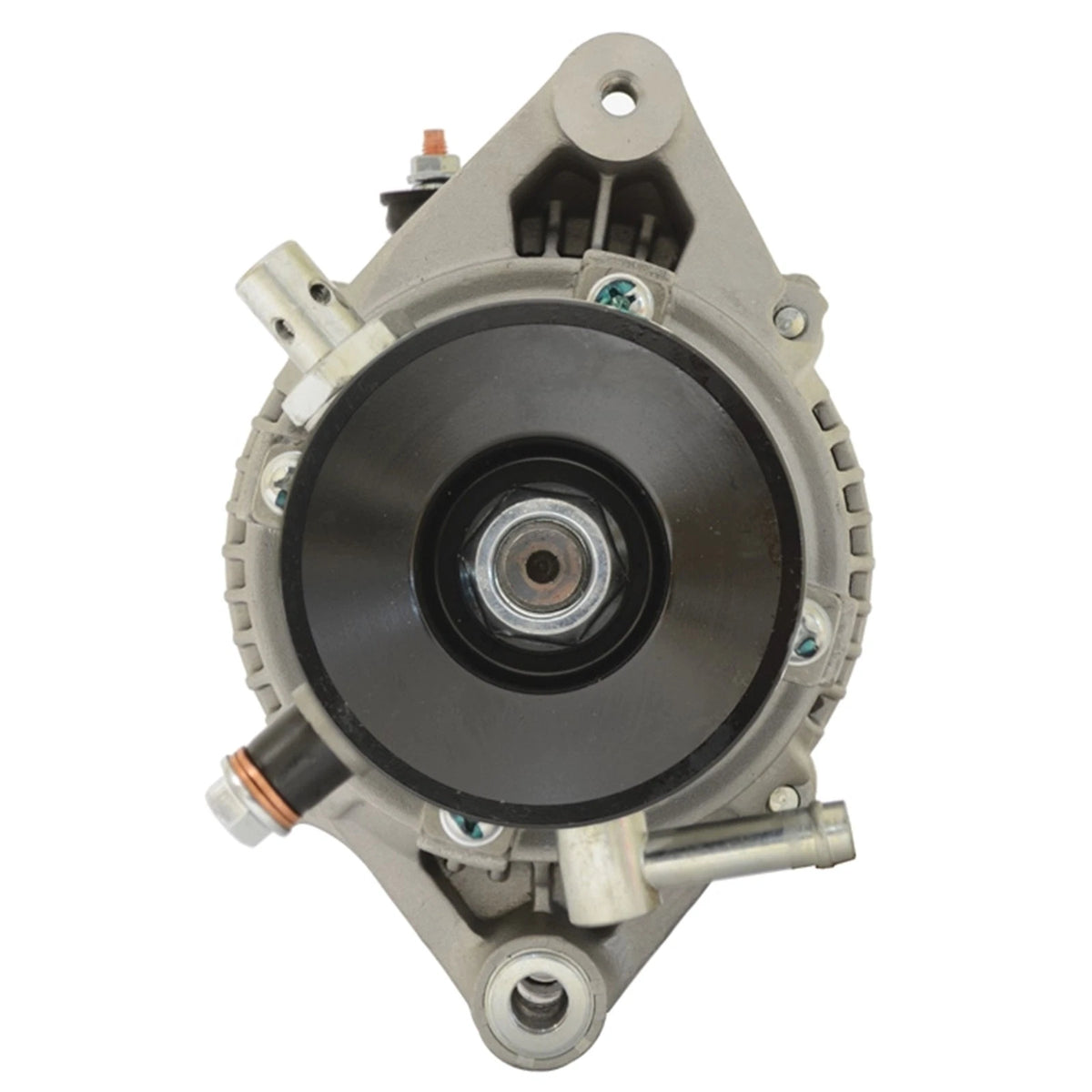 Alternator / 3L 2.8L / Alternator for Toyota Hiace (1989–2004)