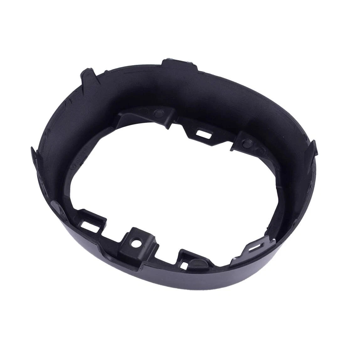 Grille Holder Bracket for Mazda 6 (2018-2021)
