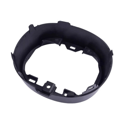 Grille Holder Bracket for Mazda 6 (2018-2021)