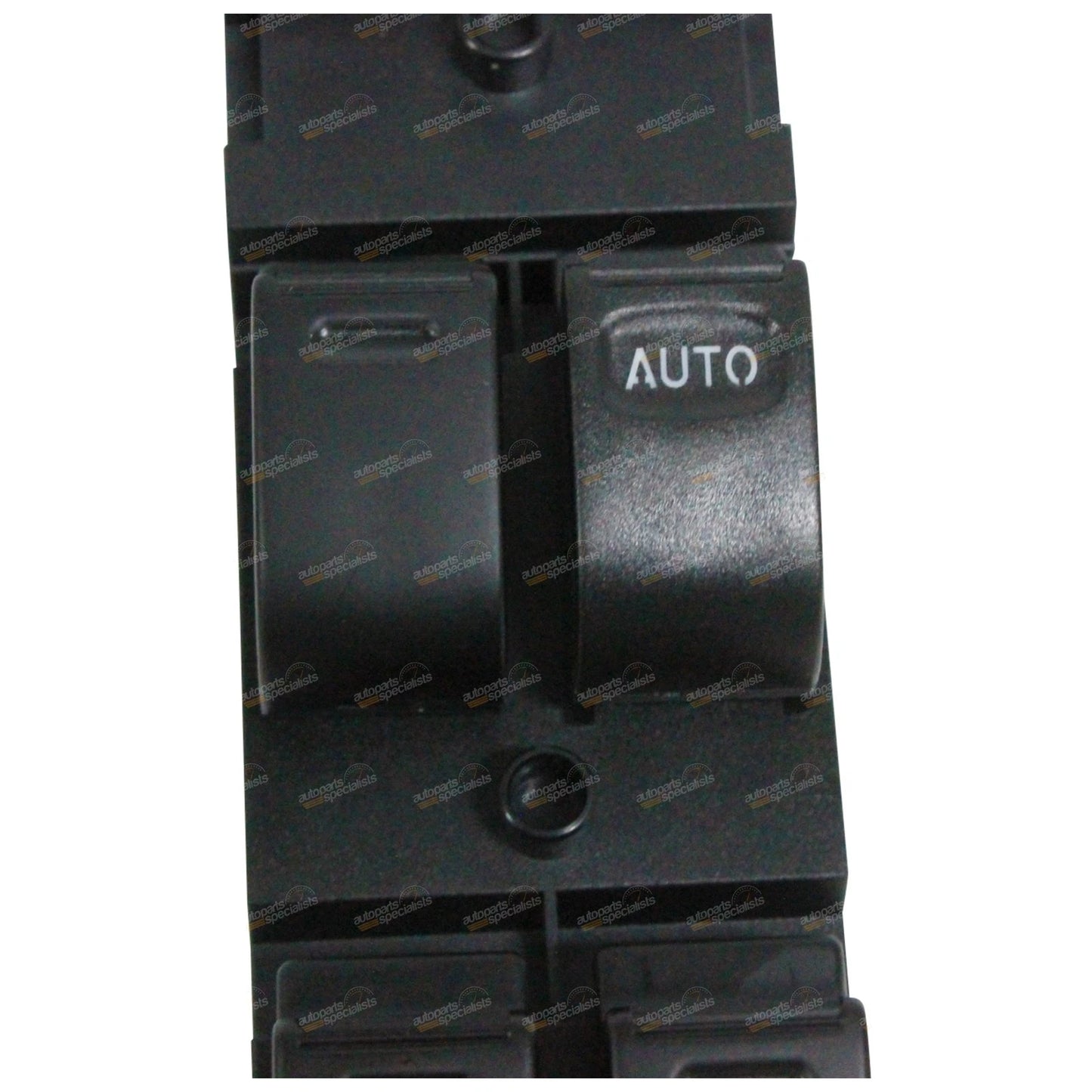 Power Window Switch for Landcruiser 80 Series (1990–1998)