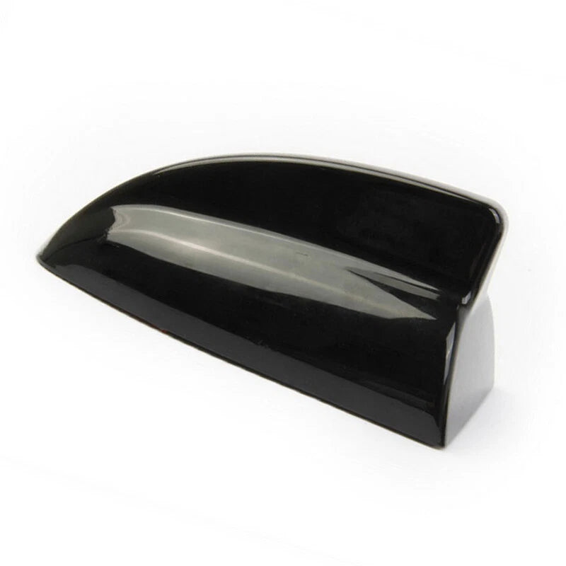 Shark Fin Roof Antenna Cover Trim for Dodge Charger (2009-2022)