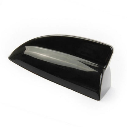 Shark Fin Roof Antenna Cover Trim for Dodge Charger (2009-2022)