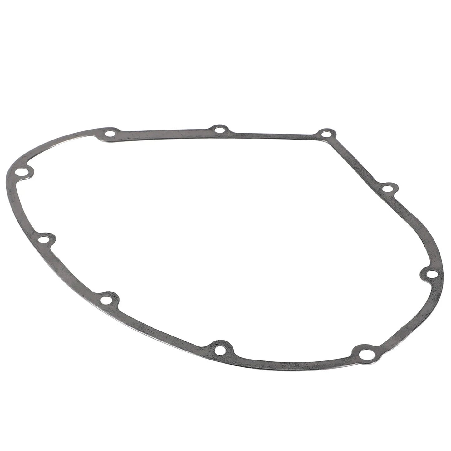 Stator Gasket for Kawasaki VN 900 Classic Custom (2006-2023)