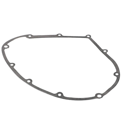 Stator Gasket for Kawasaki VN 900 Classic Custom (2006-2023)