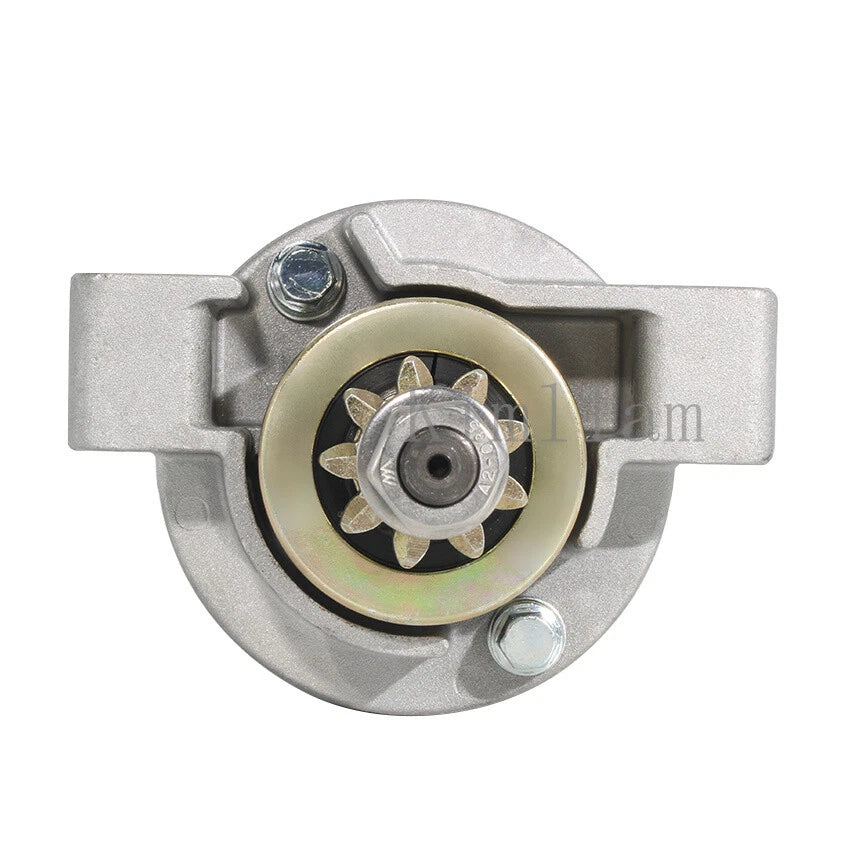Starter for Mariner Engine 30E 40E 50 50-859170-1 50-893887T