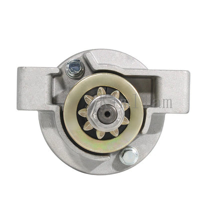 Starter for Mariner Engine 30E 40E 50 50-859170-1 50-893887T