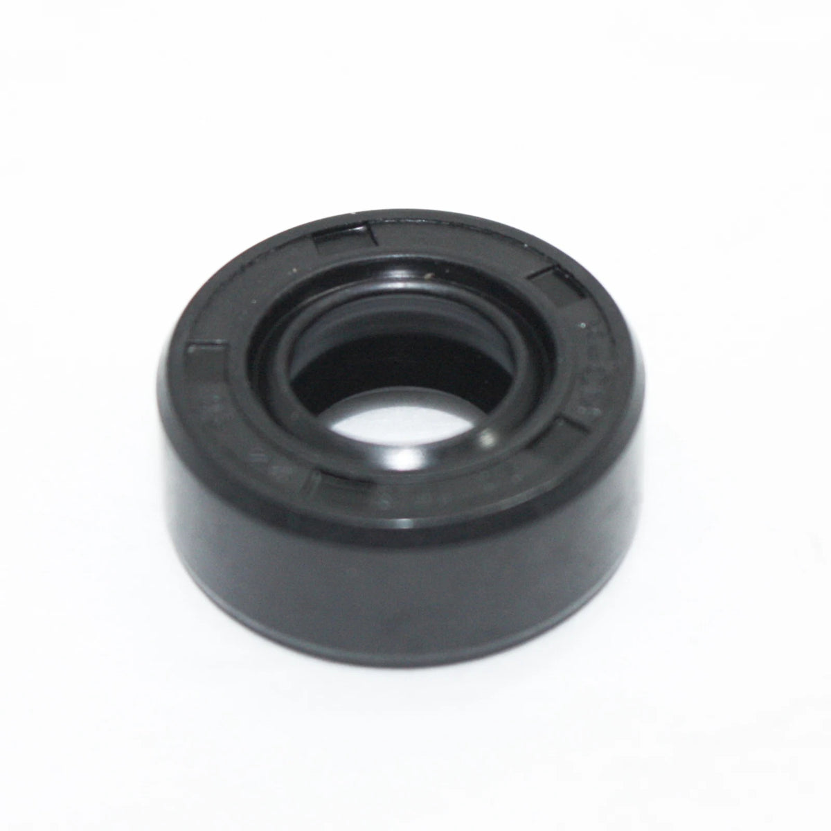 Engine Oil Seal Set for YX 150cc 160cc Pit Pro Trail Dirt Bike