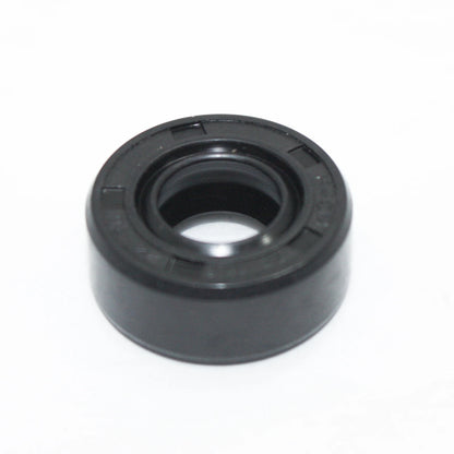 Engine Oil Seal Set for YX 150cc 160cc Pit Pro Trail Dirt Bike