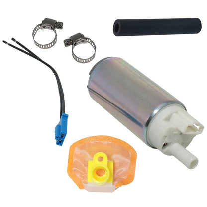 Petrol Fuel Pump for Honda CB1000R, CBF1000, CB1100, CB1300 (2008-2023)
