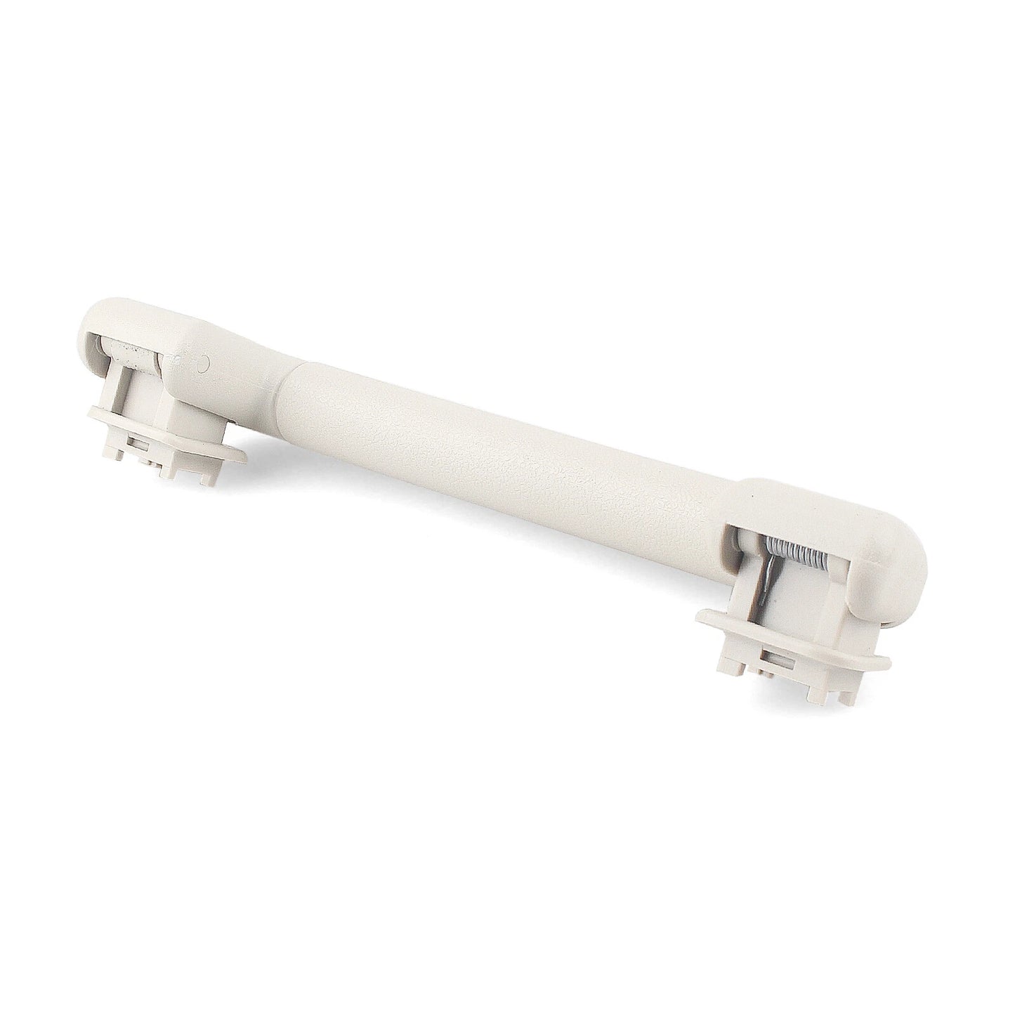 Front Beige Interior Roof Grab Handle for LR Range Rover Sport (2014-2021)