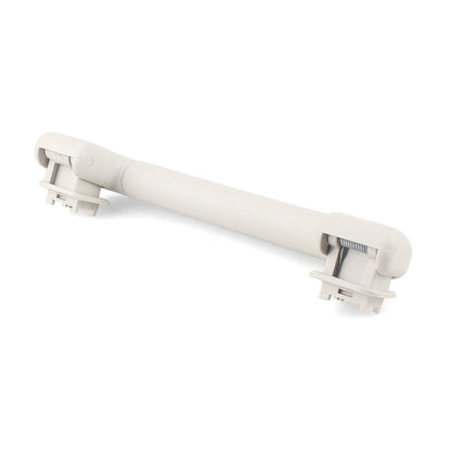 Front Beige Interior Roof Grab Handle for LR Range Rover Sport (2014-2021)