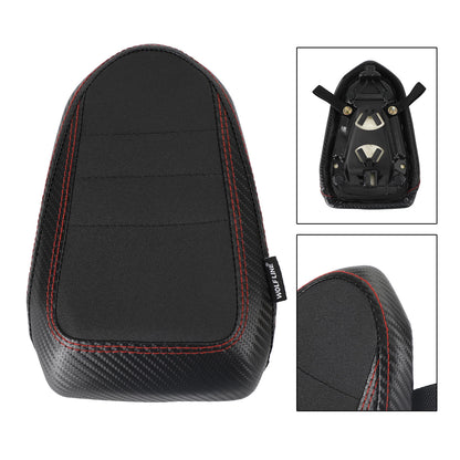 Passenger Rear Seat Cushion for BMW S1000RR (2019-2022)