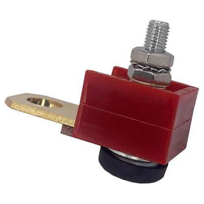 Fuse Assembly 110 Amp for Mercury MerCruiser Quicksilver (88-90)