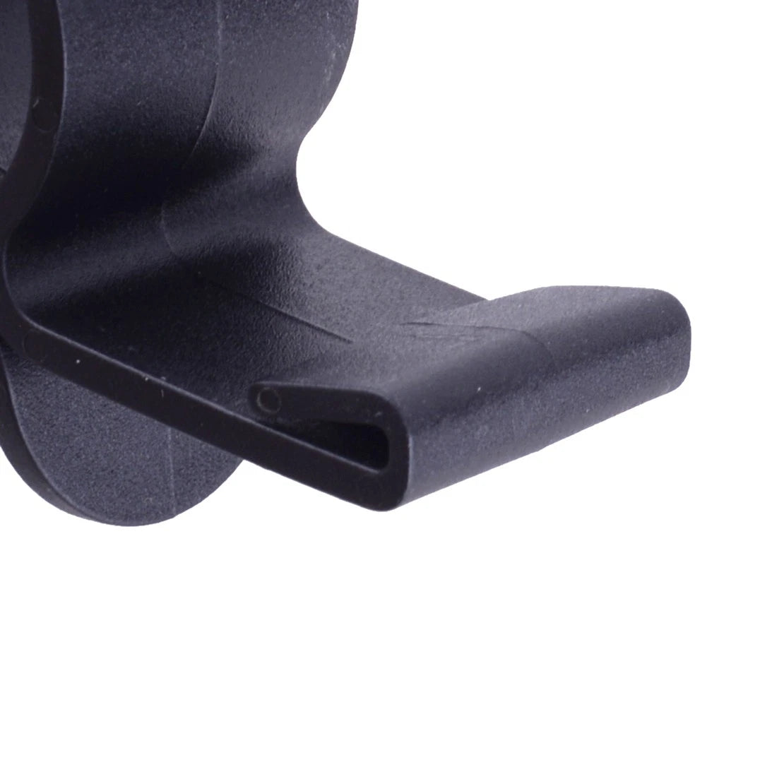 4 x Car Umbrella Clip Storage Hook Trunk Hanger Bag Holder for Car