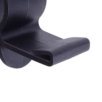 4 x Car Umbrella Clip Storage Hook Trunk Hanger Bag Holder for Car
