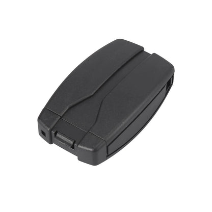 Keyless Entry Remote Fob 433MHz for Land Rover Freelander (2007-2015)