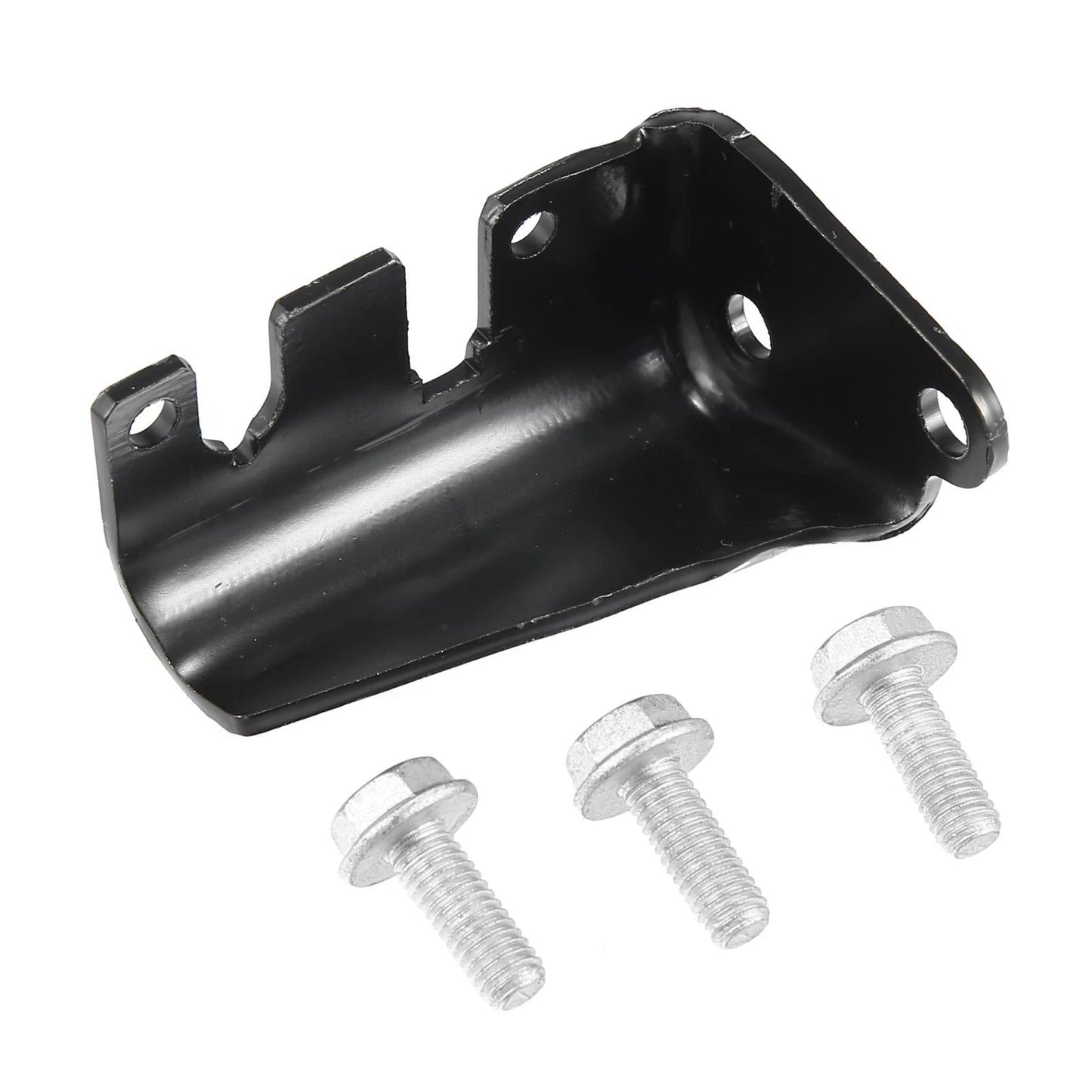 Bracket Throttle Accelerator Cable for Camaro Pontiac (1998-2004)
