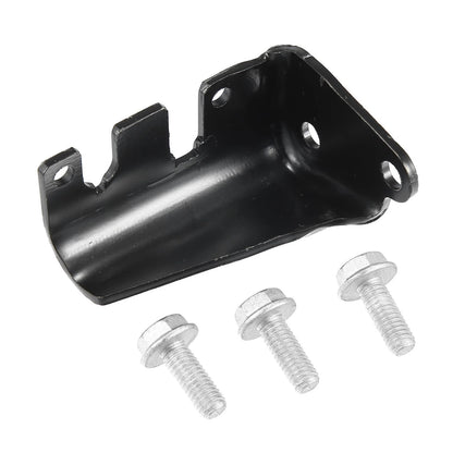 Bracket Throttle Accelerator Cable for Camaro Pontiac (1998-2004)