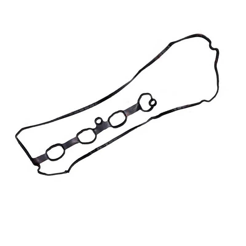 Cylinder Head Gasket Set for Mazda CX-5 KE KF 2.0L (2012-2023)