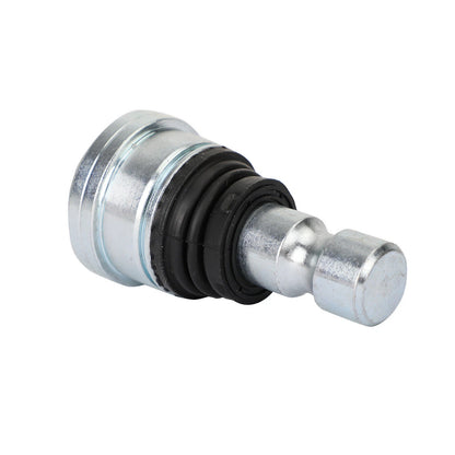 Ball Joint Tie Rod End for Polaris Hawkeye 300 4x4 (2006-2007)