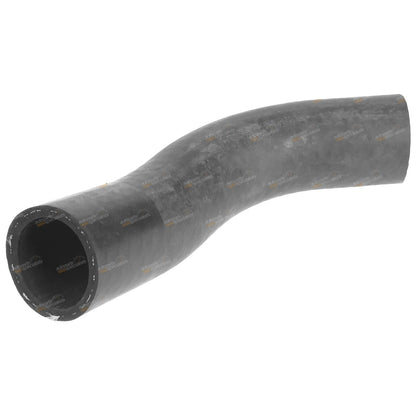 Upper Radiator Hose for Toyota Hilux KZN165 (1999–2005)