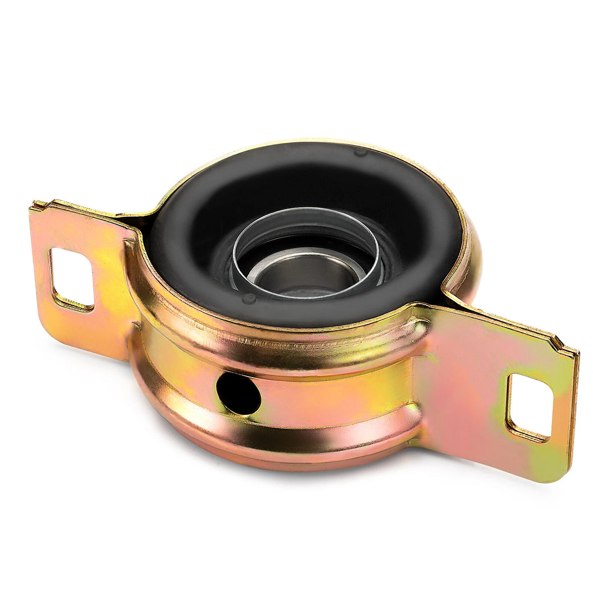 Propeller Prop shaft Bearing Carrier for Polaris General 1000 (2016–2017)