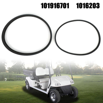 Drive Belt for Club Car DS Precedent (1997 - Present)