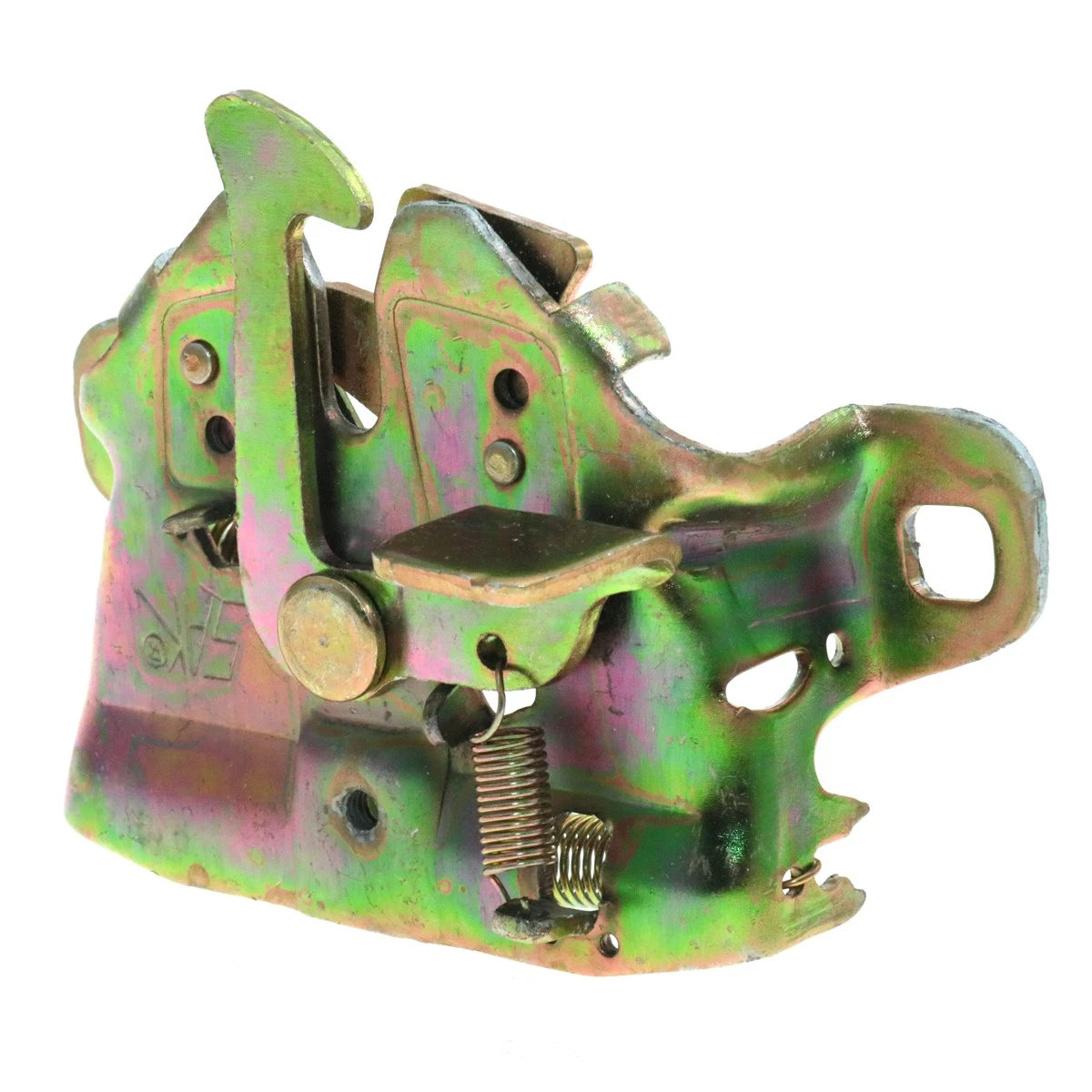 Bonnet  Latch Striker Lock for Toyota Stout 2Door 1979-1989