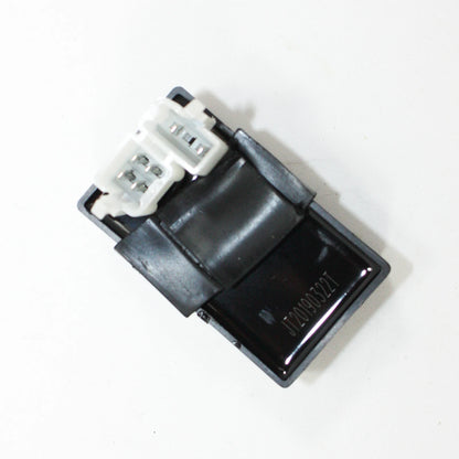 6 Pin CDI Unit for 150cc 200cc 250cc Pit Pro Trail Quad Dirt Bike ATV