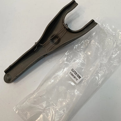 Clutch Release Fork Lever for Toyota Landcruiser HZJ70 HZJ71 HZJ73 HZJ75 (1990-2007)