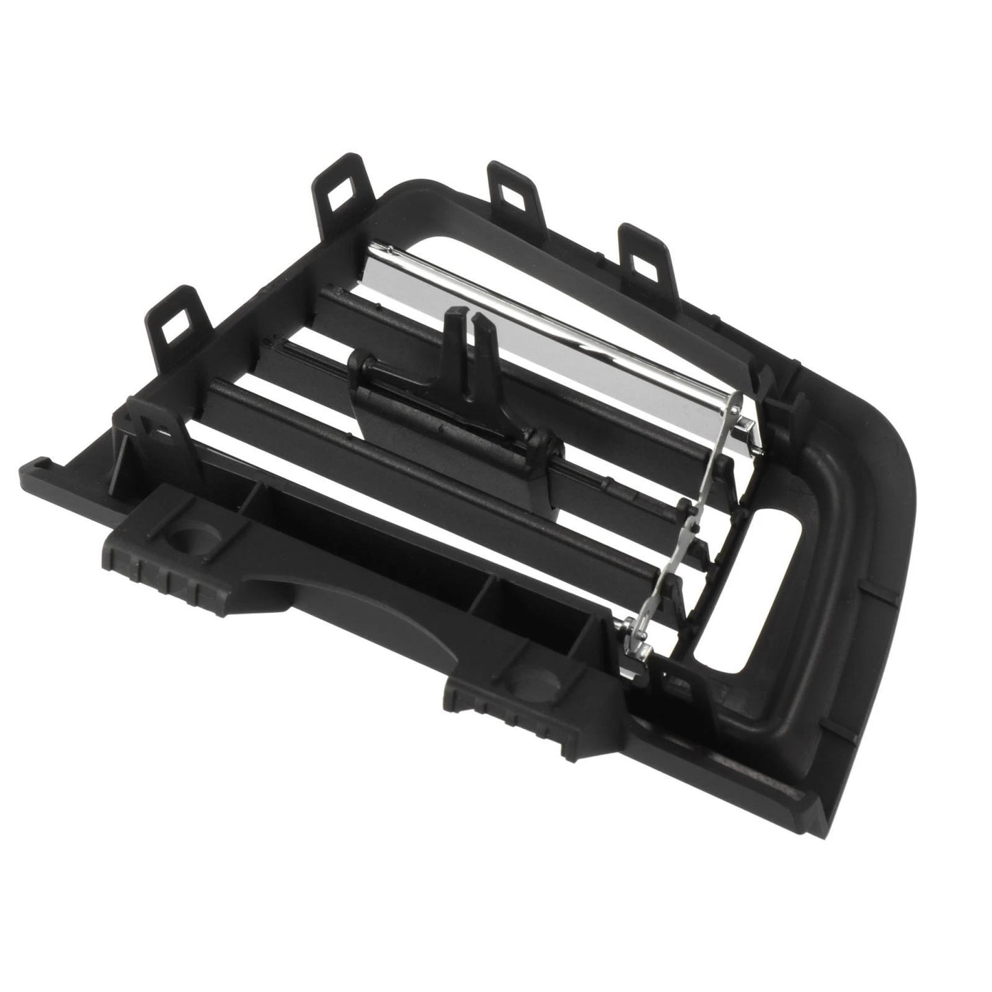 Front Left A/C Vent Grille for BMW 5 Series (2001-2007)
