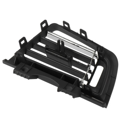 Front Left A/C Vent Grille for BMW 5 Series (2001-2007)