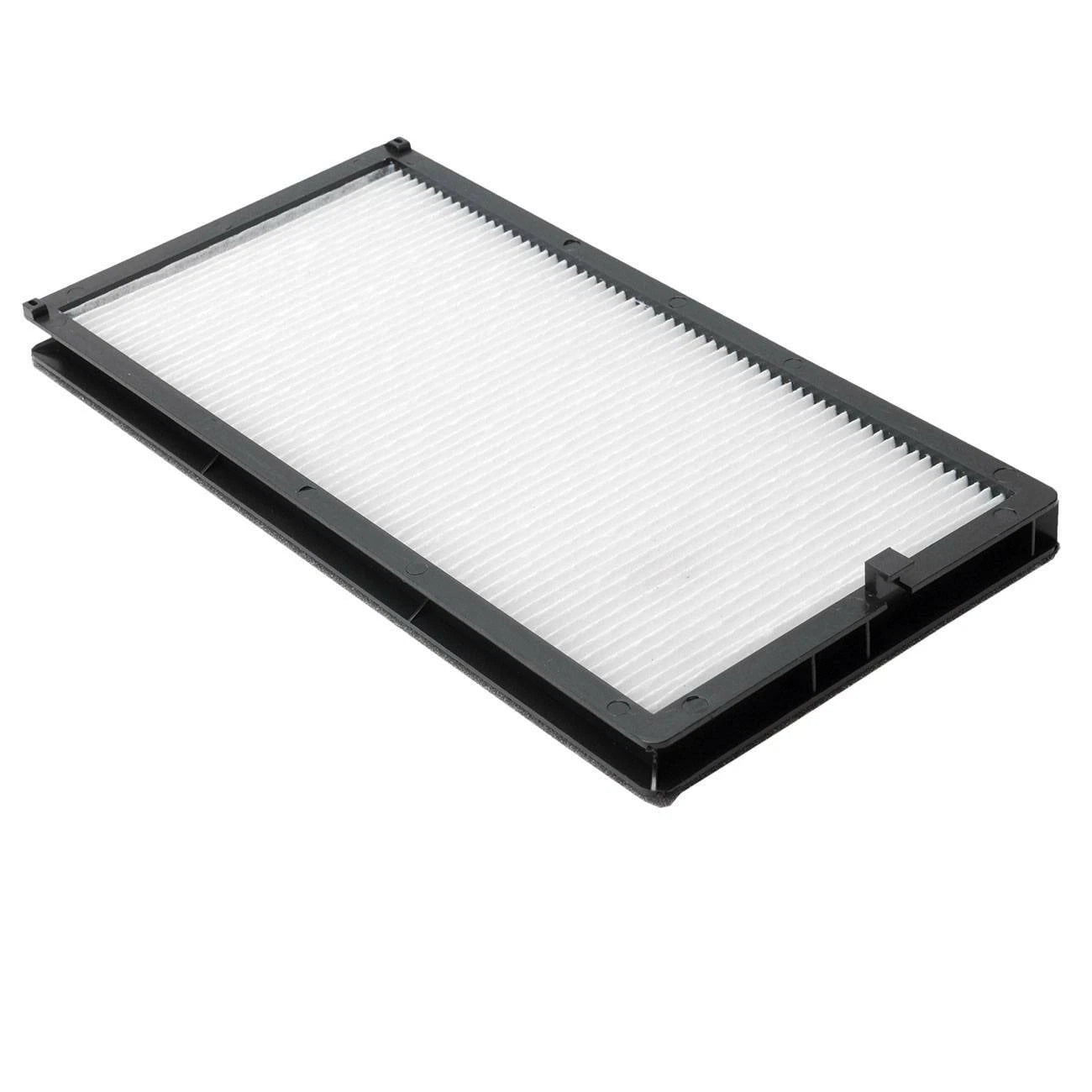 Interior Air Filter for BMW E32 E34 (1988-1997) 64311390836