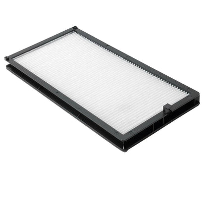 Interior Air Filter for BMW E32 E34 (1988-1997) 64311390836