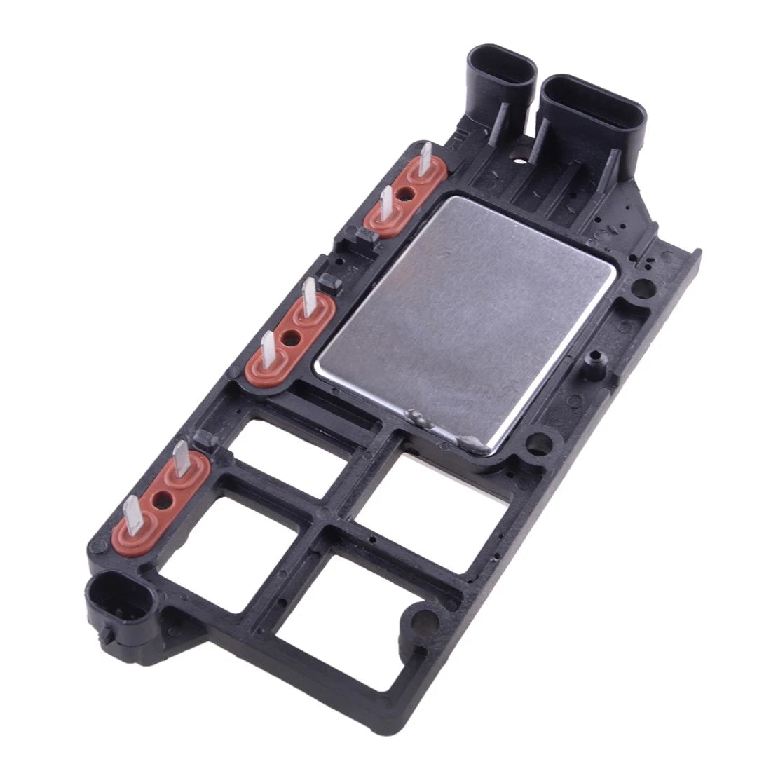 Control Ignition Module for Chevrolet Camaro, Pontiac Cavalier, Impala (1990-2002)