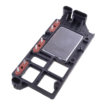 Control Ignition Module for Chevrolet Camaro, Pontiac Cavalier, Impala (1990-2002)