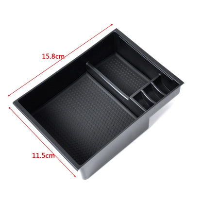Storage Box for Mazda 6 Atenza Glove Compartment (2013-2023)