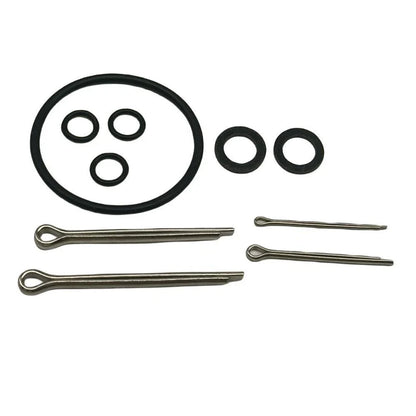Maintenance Kit for Honda BF8/BF9.9D/BF19 Outboard