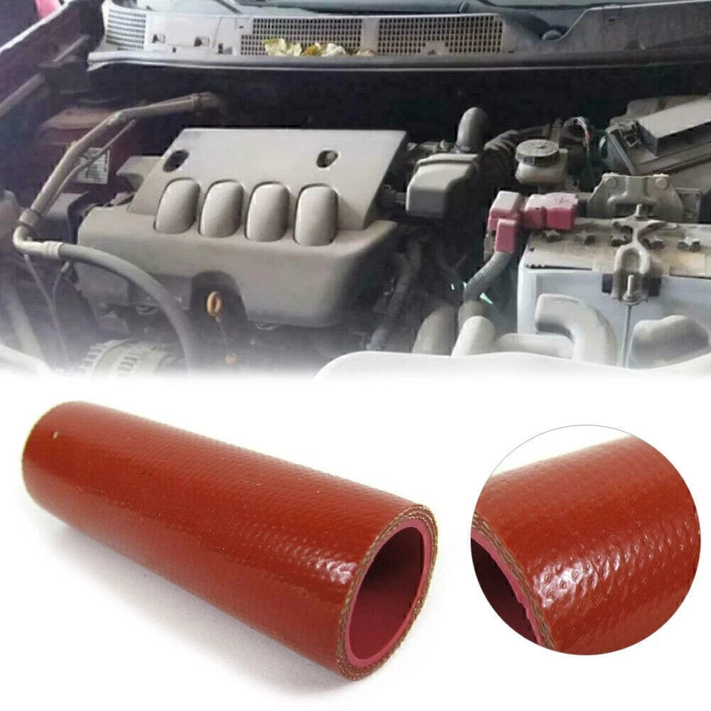 Heater Core Hose for Dodge Ram 2500 3500 5.9L Diesel (2006-2009)