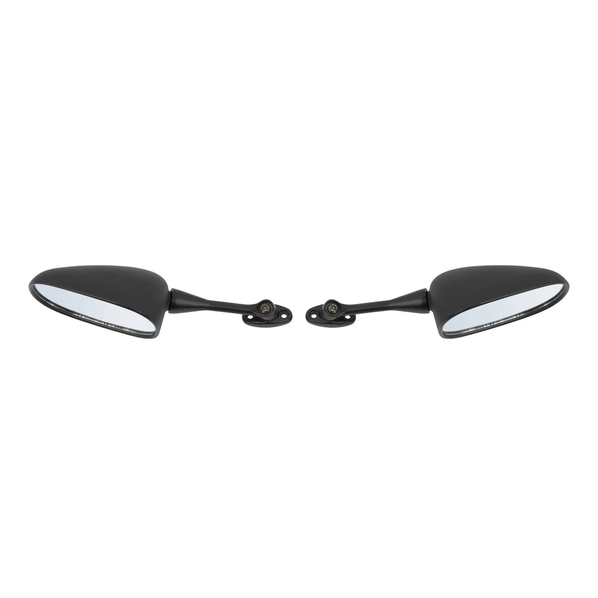 Rear View Mirrors for Honda CBR600RR CBR1000RR (2003-2025) (2004-2007)
