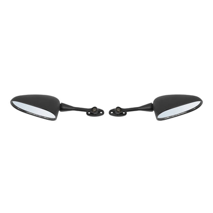 Rear View Mirrors for Honda CBR600RR CBR1000RR (2003-2025) (2004-2007)