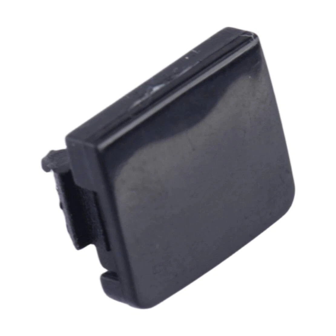 Gear Shift Lever Lock Cap Cover for Nissan Sentra (2020-2024)