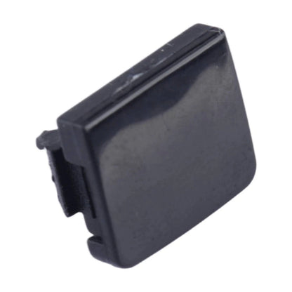 Gear Shift Lever Lock Cap Cover for Nissan Sentra (2020-2024)