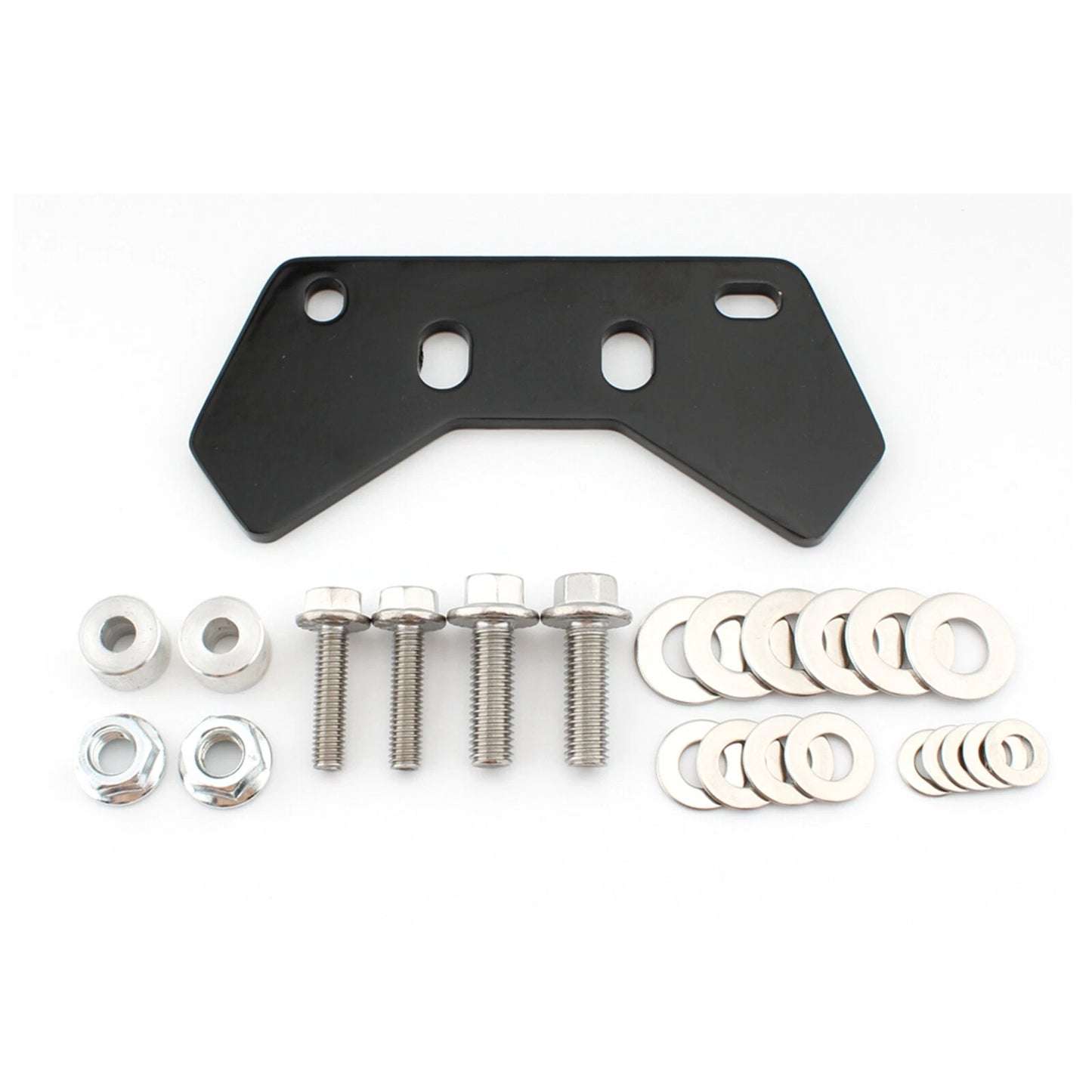 Engine Guard Crash Bar for Honda GB350/GB350S/CB350/CB350S (2021-2023)